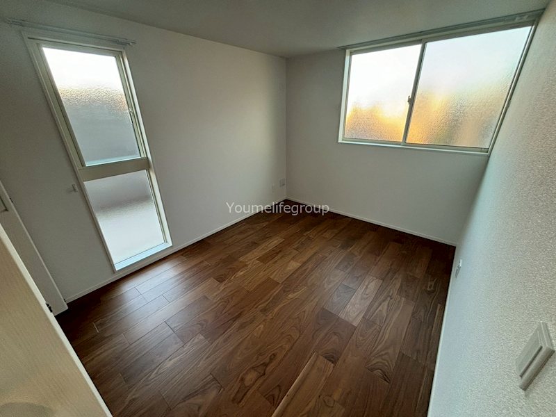 Ｋｕｐｕｌａｕ　Ｎｏｒｔｈ リビング