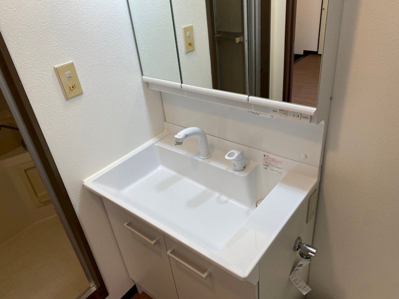 ゼフィールマンションＢ棟 その他3