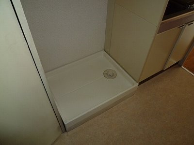 井上企画ビル その他4