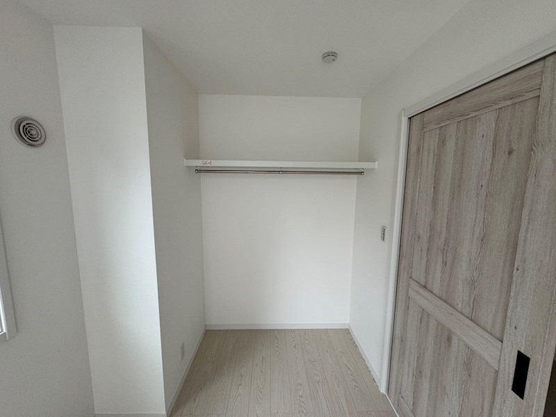 ラムフォーリア愛甲石田 その他3