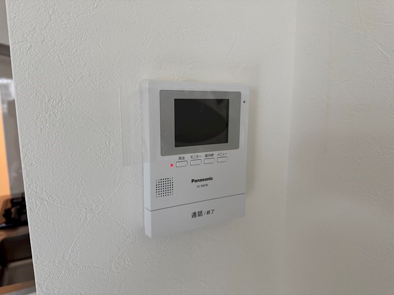 ラムフォーリア愛甲石田 その他4