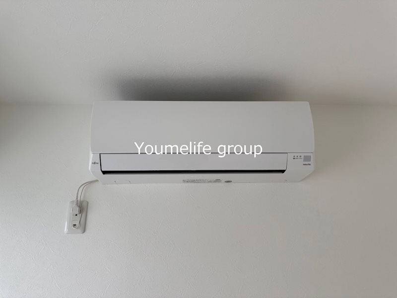 ラムフォーリア愛甲石田 その他5