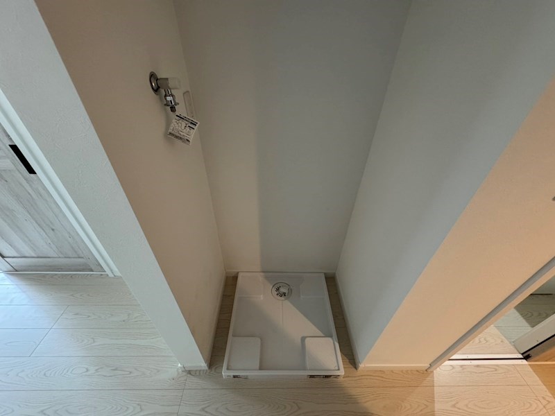 ラムフォーリア愛甲石田 その他6