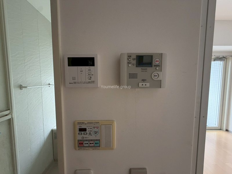 ヴィヴァント セキュリティ