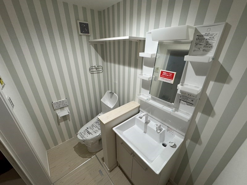 ラムフォーリア愛甲石田 その他2