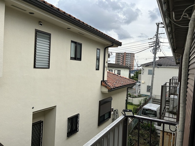羽黒ハイツ その他6