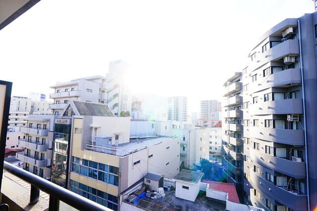 プラージュ湘南 その他1