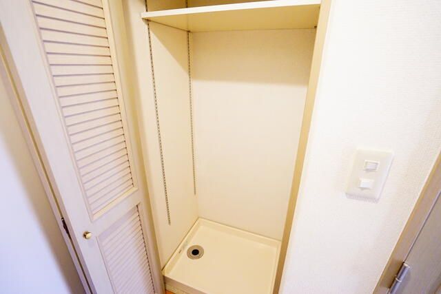 プラージュ湘南 その他5