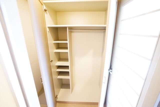 プラージュ湘南 その他6