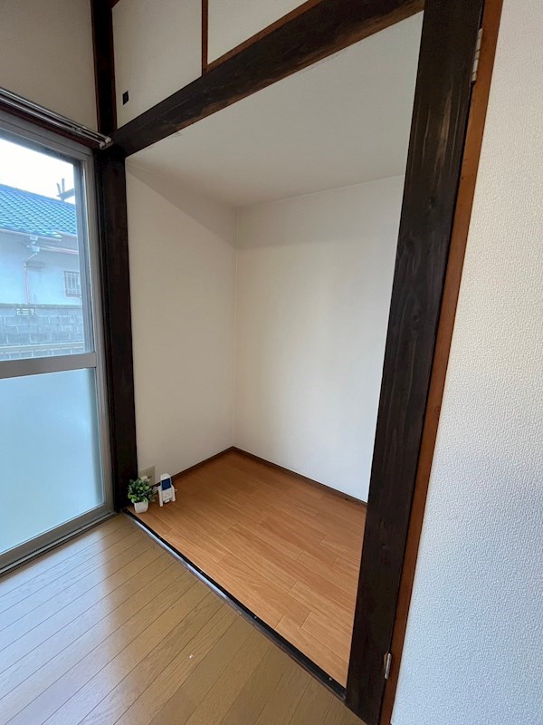 Ｃｏｒａｌ　Ａ その他6
