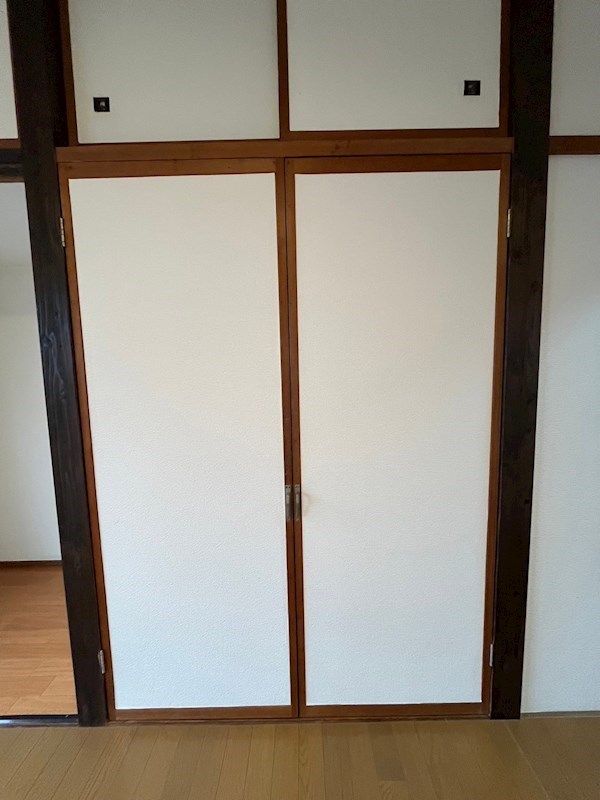 Ｃｏｒａｌ　Ａ その他8