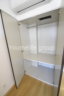マイメゾン愛甲石田 その他3