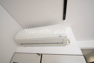 マイメゾン愛甲石田 その他4