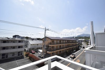 マイメゾン愛甲石田 その他5