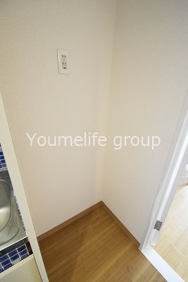 マイメゾン愛甲石田 その他7
