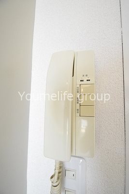 マイメゾン愛甲石田 その他8