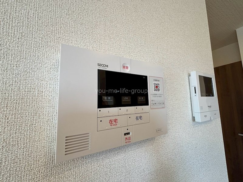 マートル南足柄 その他5