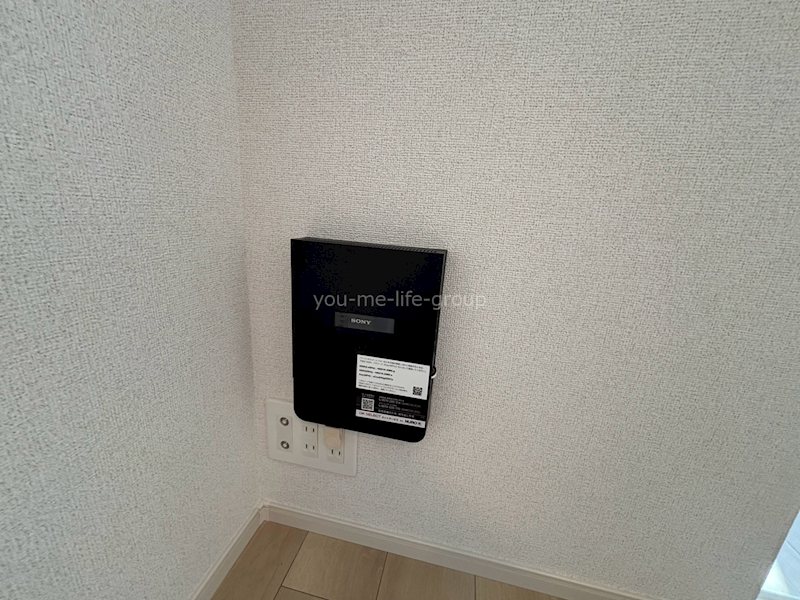 マートル南足柄 その他7