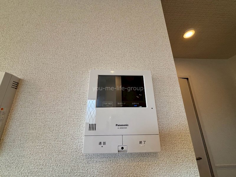 マートル南足柄 その他8