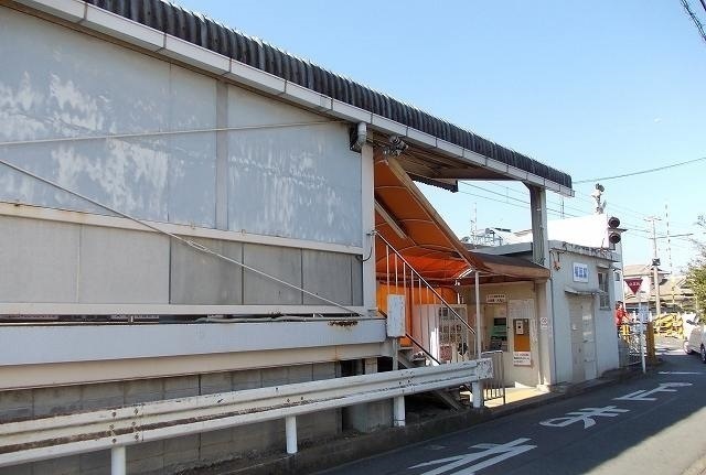 マートル南足柄 その他外観1