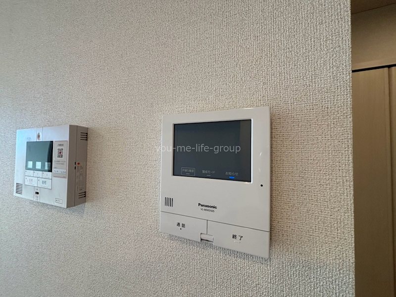 マートル南足柄 その他7
