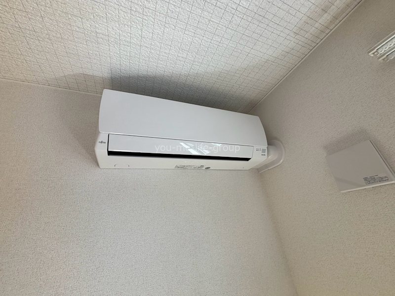 マートル南足柄 その他8