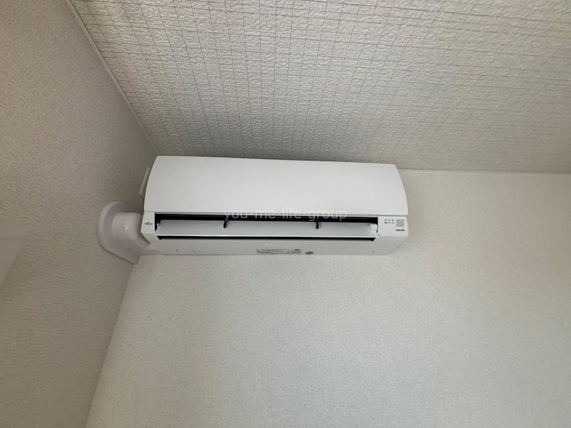 マートル南足柄 その他6