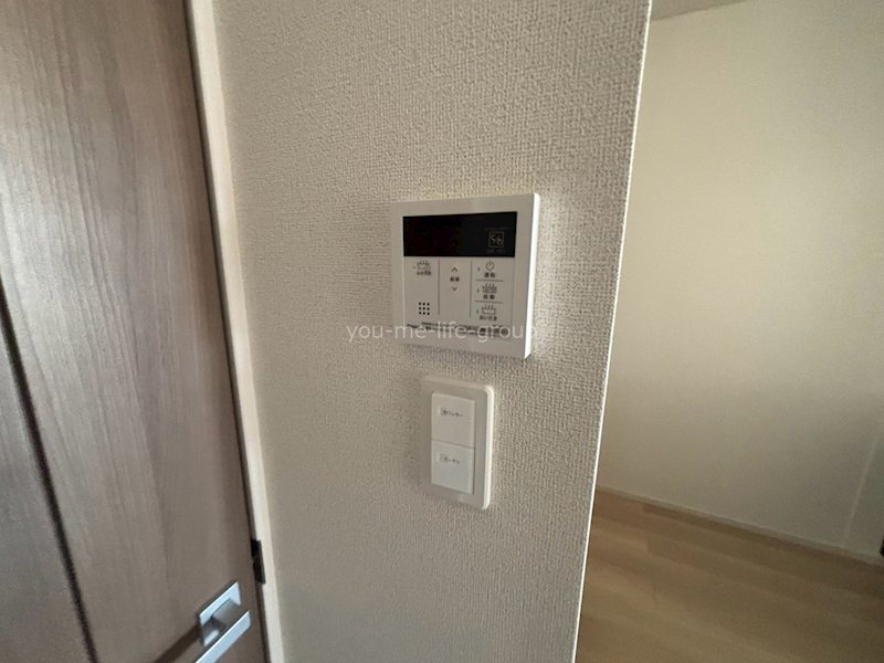 マートル南足柄 その他4