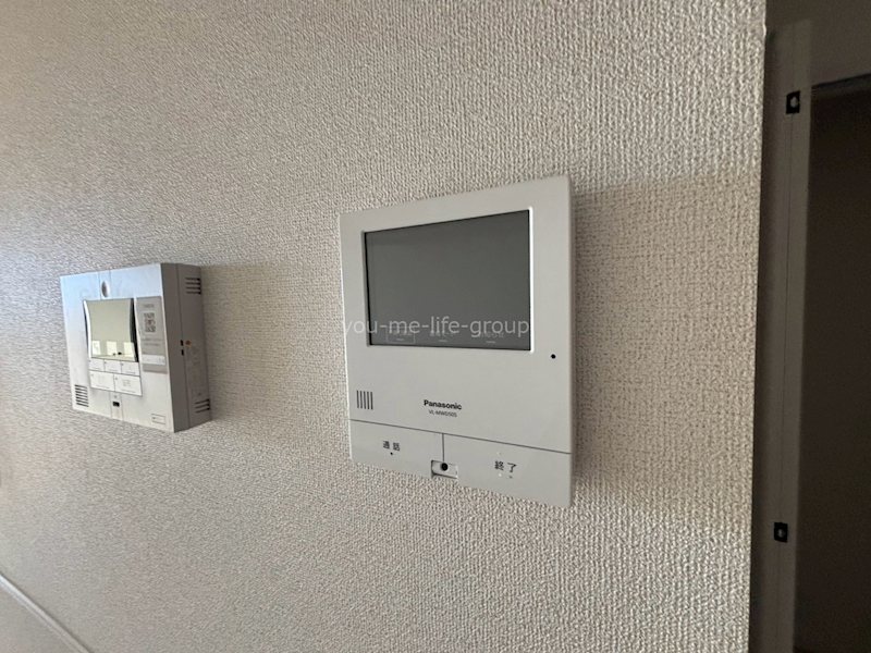 マートル南足柄 その他5