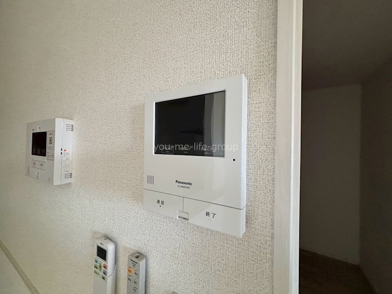 マートル南足柄 その他7