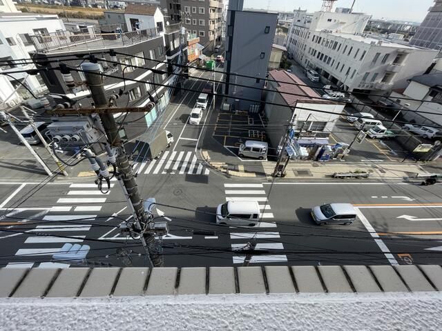 アメニティ東町 その他1