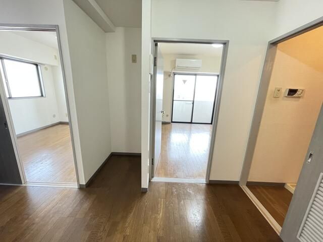 アメニティ東町 その他6