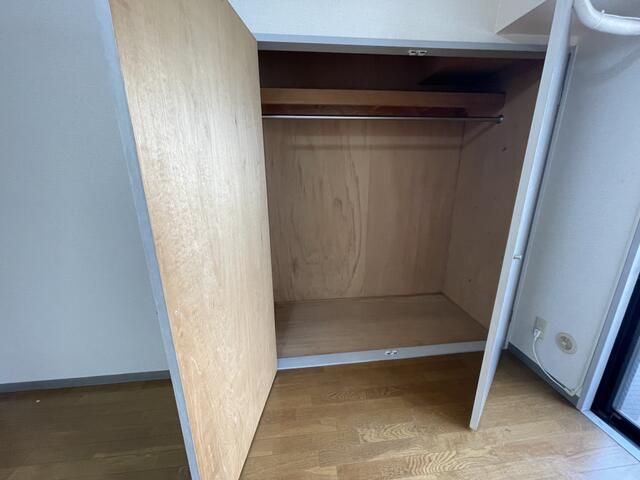 アメニティ東町 その他7