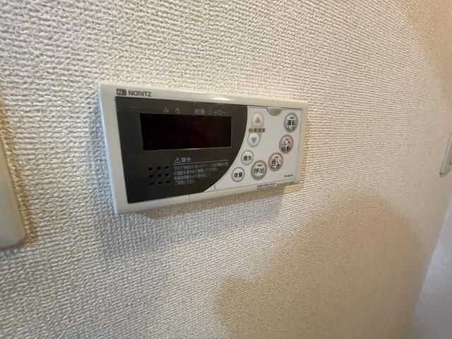 アメニティ東町 その他10
