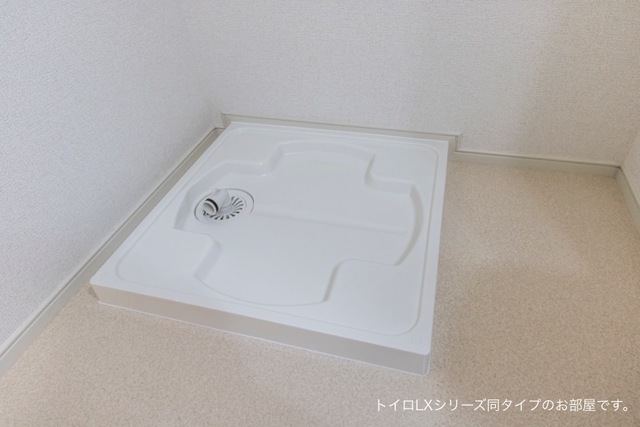 カルムＥ その他6