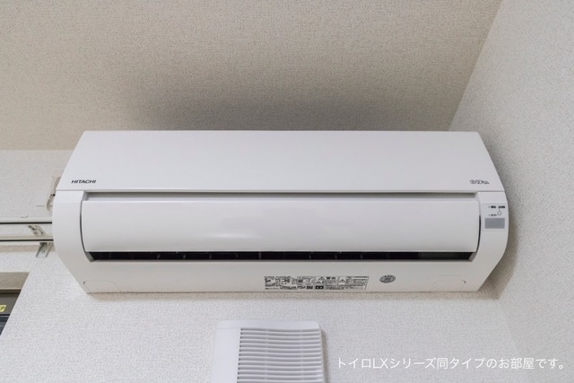 カルムＥ その他5