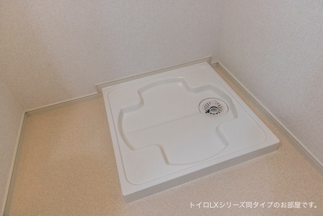 カルムＥ その他6