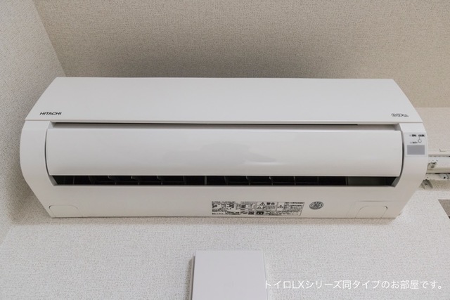 カルムＥ その他5