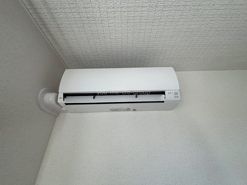マートル南足柄 その他6