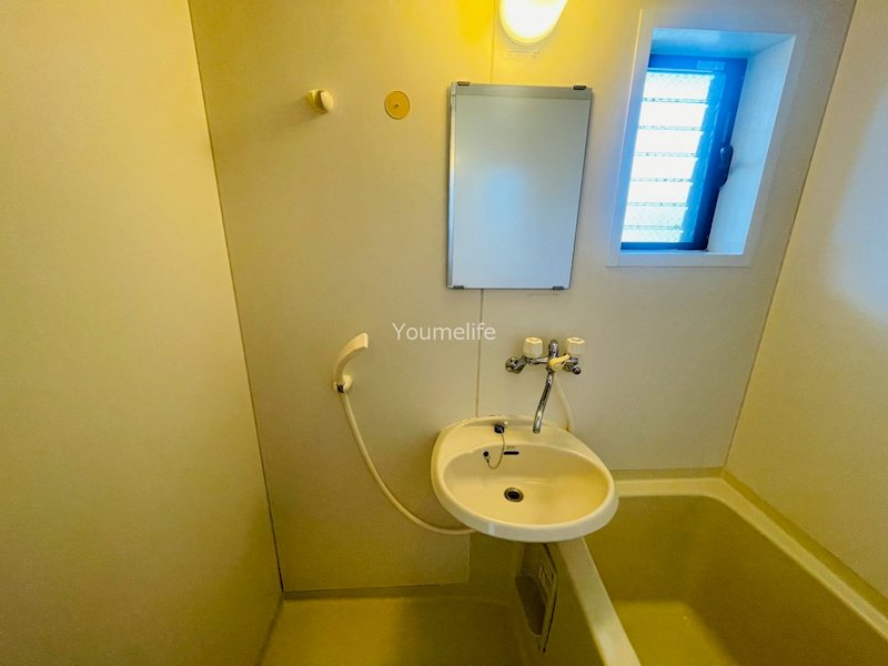 ふれあいタウン その他4