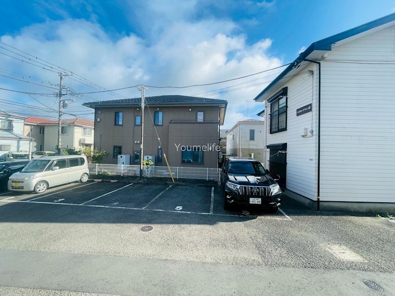 ふれあいタウン その他5