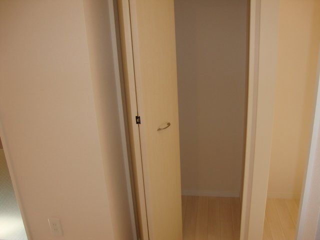 Ｓｈｕｎａ台町 その他2