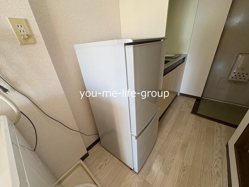 フェリシア その他6