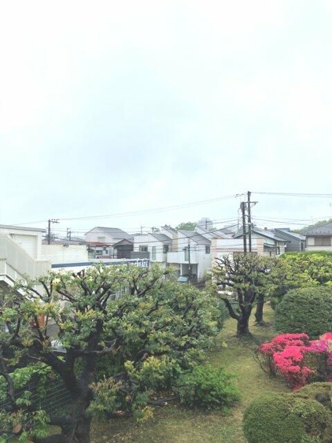 平戸戸建 その他1