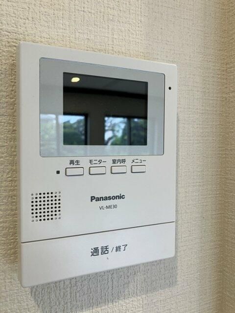 平戸戸建 その他4