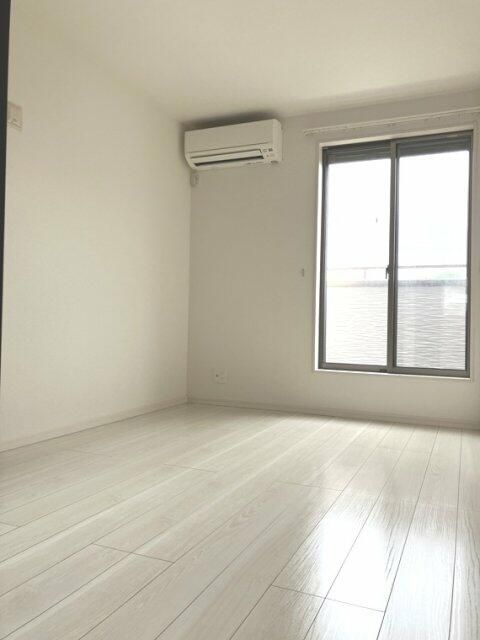 平戸戸建 その他6