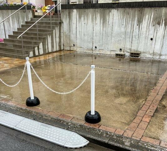 平戸戸建 その他外観2