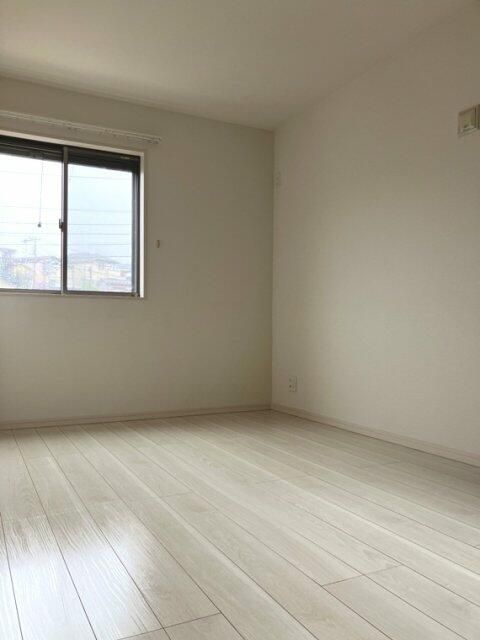 平戸戸建 その他8