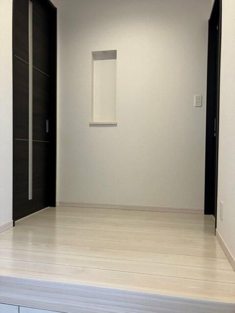 平戸戸建 その他9