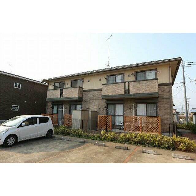 ファミールＭ－Ａ その他12